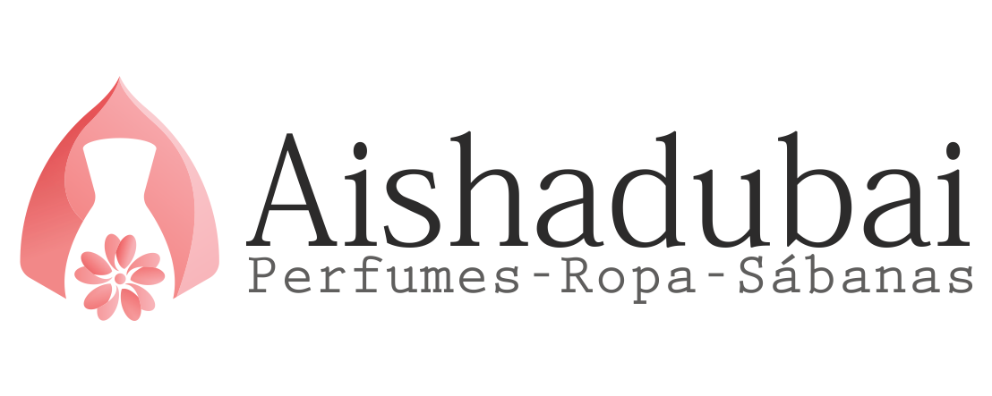 Aishadubai