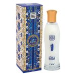 Inicio 7 BURHAN 100ML