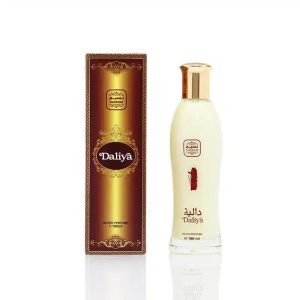 DALIYA 100ML