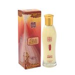 Inicio 1 JAMEELAH 100ML