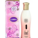 Inicio 8 LAMSA 100ML