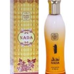 Inicio 5 NADA 100ML