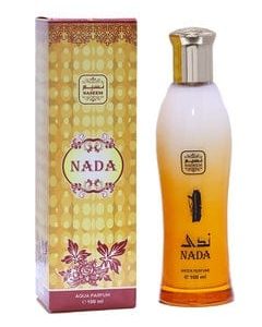 NADA 100ML