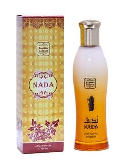 NADA 100ML 1 NADA 100ML