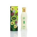 Inicio 6 SADAT 100ML