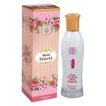 Inicio 3 MUSK TAHARA 100ML