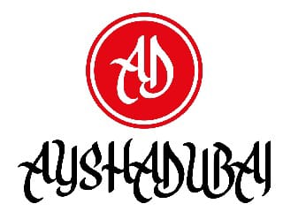 Aishadubai